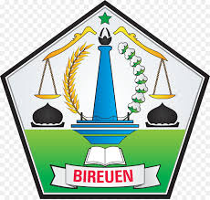 bireuen